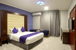 Maskan Al Dyafah Hotel Apartments - Dammam - 9