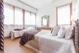 Cattolica Sea Loft - 9