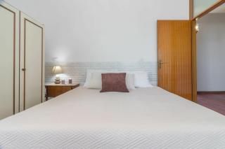 Cattolica Sea Loft - 3