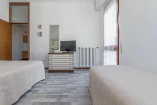 Cattolica Sea Loft - 2