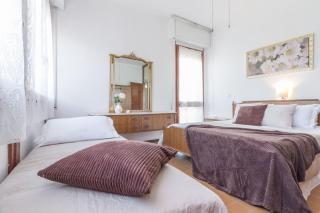 Cattolica Sea Loft - 1