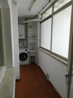 Pis acollidor a l'eixample de Girona - Girona - 1
