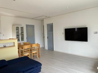 Holiday Villa 旅生 - Tonosho - 5