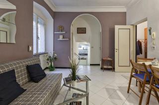 La Casa dei Giusti by Wonderful Italy - Genova - 8