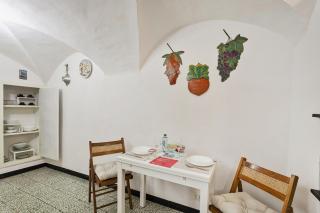 La Casa dei Giusti by Wonderful Italy - Genova - 7