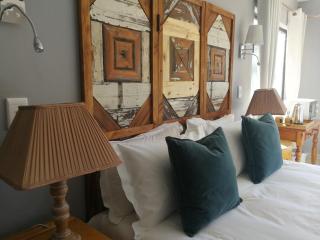 Clarens Lantern - 9