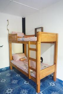 Akki's Hostel - Trincomalee - 5