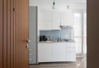 Hostmate - Milano - Varanini - NoLo - 5