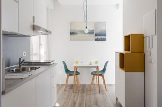 Hostmate - Milano - Varanini - NoLo - 0