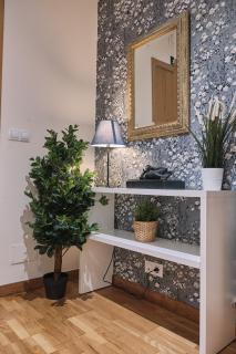 Pensión A Solaina 2 - 4