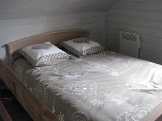 Apartment Chalet Bourg d'Oisans - Le Bourg-dʼOisans - 4