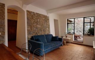 Corte dei Guelfi - 3