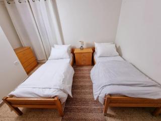 הבית בפסוטה - 9