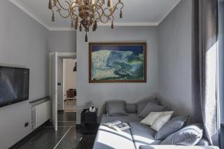 L'Aria del Mare by Wonderful Italy - Genua - 8