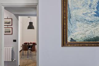 L'Aria del Mare by Wonderful Italy - Génova - 5