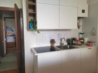 Bnbook - La casa sul Lago Maggiore - Ispra - 7