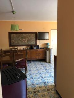 B&B Villa zia Febronia - Patti - 4