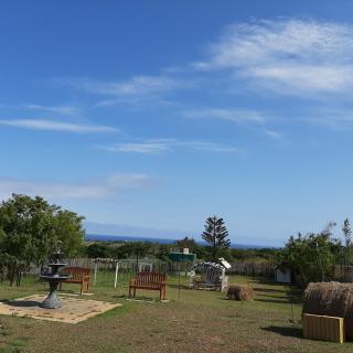 墾丁勿忘我城堡莊園 - Hengchun South Gate - 2