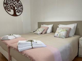 My Portugal for All - Oporto Flat - Vila Nova de Gaia - 4