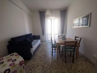 Casa di Livia - Gaeta - 6
