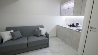 Albanèse Luxury Rooms - Porto Empedocle - 5