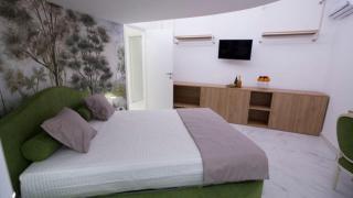 Albanèse Luxury Rooms - Porto Empedocle - 4
