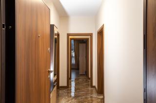 Апартамент ФЕЯ - топ център, безплатно паркомясто - 5