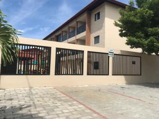 Flat Casa da Praia - 2