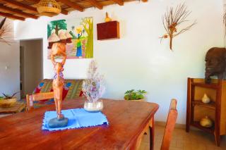 KASA HIBISCUS à 50 M DE LA PLAGE - 4