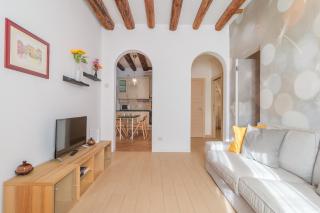 Casa Masa close to @S.Lucia Train Station - Venice - 6