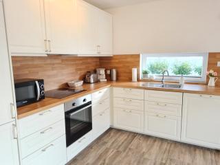 Haus Belvedere in Sehlendorf - Blekendorf - 7