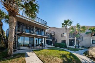 La Concha 1 - Clearwater Beach - 7