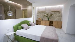Albanèse Luxury Rooms - Porto Empedocle - 0