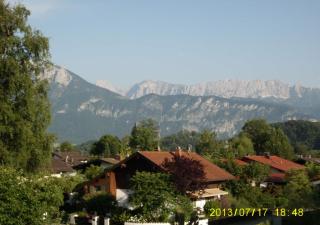 Haus Enzian - 4
