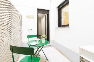 Angeles Santa Cruz Deluxe by Valcambre - 5