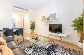 Angeles Santa Cruz Deluxe by Valcambre - 3