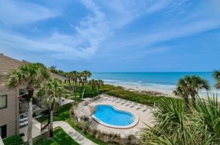 La Concha 2 - Clearwater Beach - 0