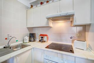 Apartamento Atlantic View - Arona - 2