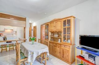 Apartamento Atlantic View - Arona - 4