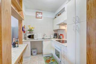 Apartamento Atlantic View - Arona - 3