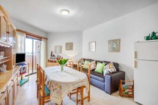 Apartamento Atlantic View - Arona - 8