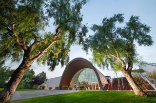 Ethra Reserve Calanè - 8