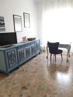 Appartamento Mare Mosso - Deiva Marina - 3