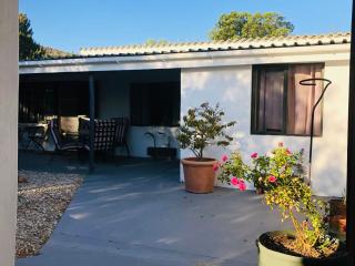 31 on Kloof - Aurora - 5