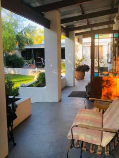 31 on Kloof - Aurora - 4