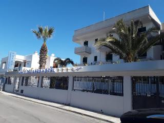 Porto Cesareo Hotel - 5