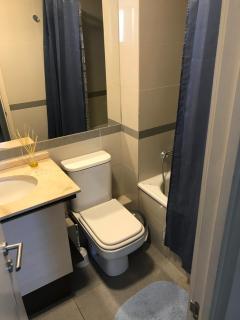 Delpinopropiedades 9 Norte Playa y Mall - 3