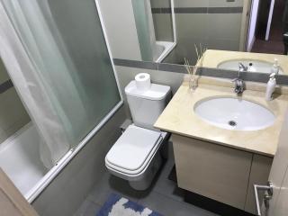 Delpinopropiedades 9 Norte Playa y Mall - 2