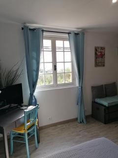 Studio Anoe - Nice - 6