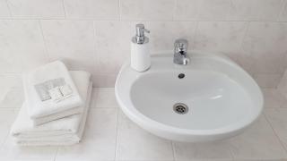 Hotel Melturi - Melturi - 4